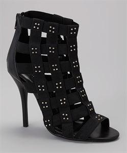 Zapatos taco aguja